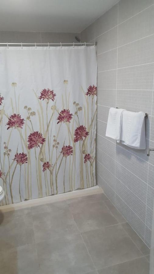 Apartamentos Florida Gran Canaria Adults Only เปอร์โตริโก ภายนอก รูปภาพ