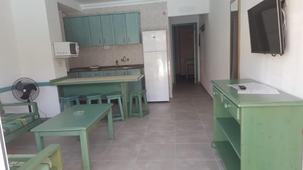 Apartamentos Florida Gran Canaria Adults Only เปอร์โตริโก ภายนอก รูปภาพ