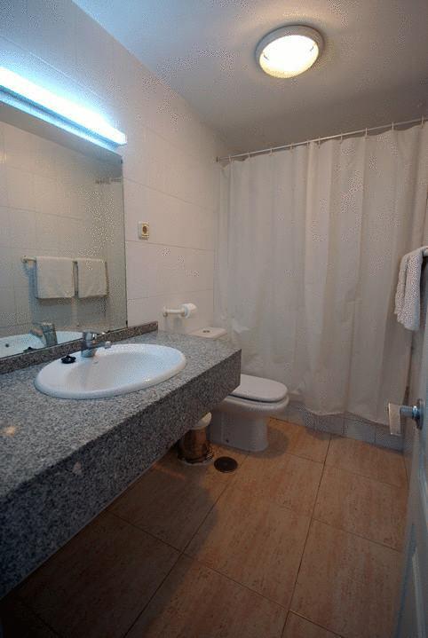 Apartamentos Florida Gran Canaria Adults Only เปอร์โตริโก ห้อง รูปภาพ